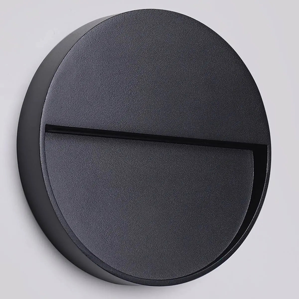 Muro Notte | Buitenwandlamp – IP65 Waterdicht – Aluminium