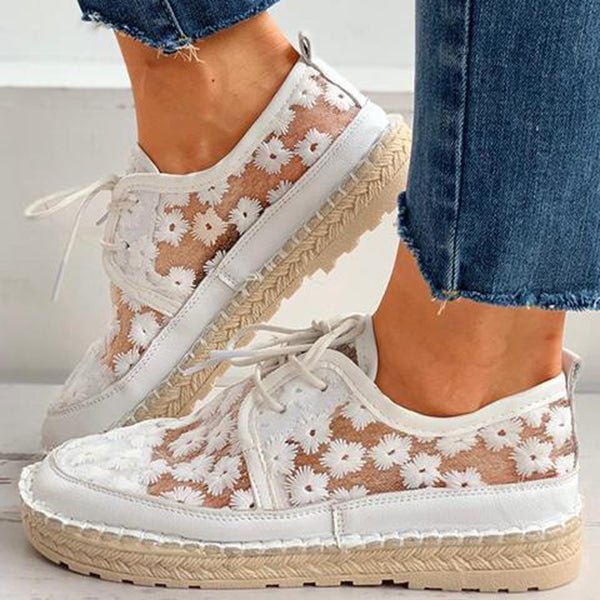 Chaussures habillées femme légères