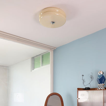 Artura | Art Deco Plafondlamp