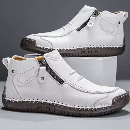 Asker™ | Premium Komfort Sko