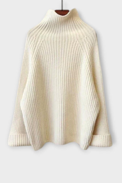 Asta | Conjunto