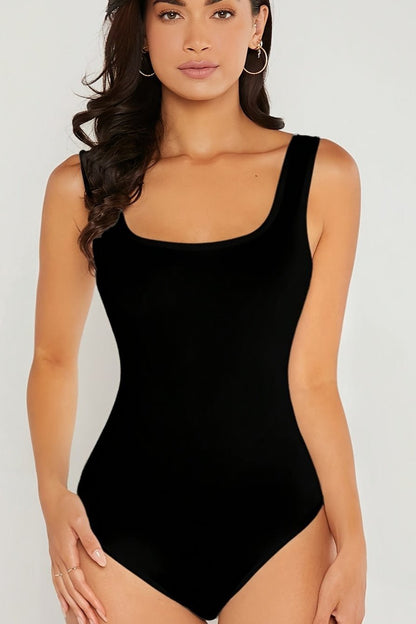 Aurora™ Body