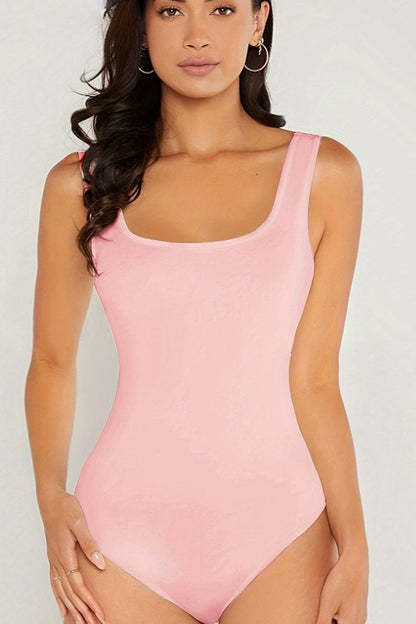 Aurora™ Body
