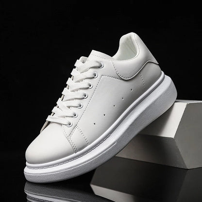 Women’s Urban Sneakers Stylish Comfortable Everyday Footwear Lightweight Breathable Trainers