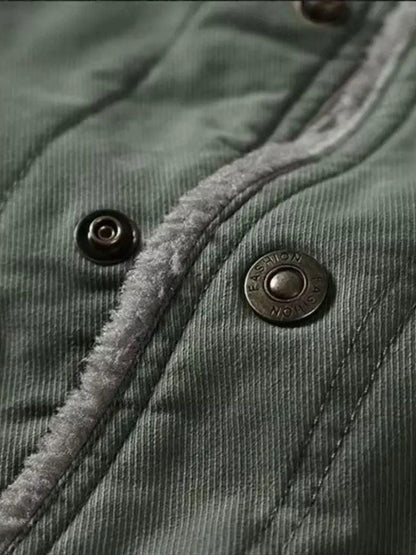 KK™ | Pilotjakke