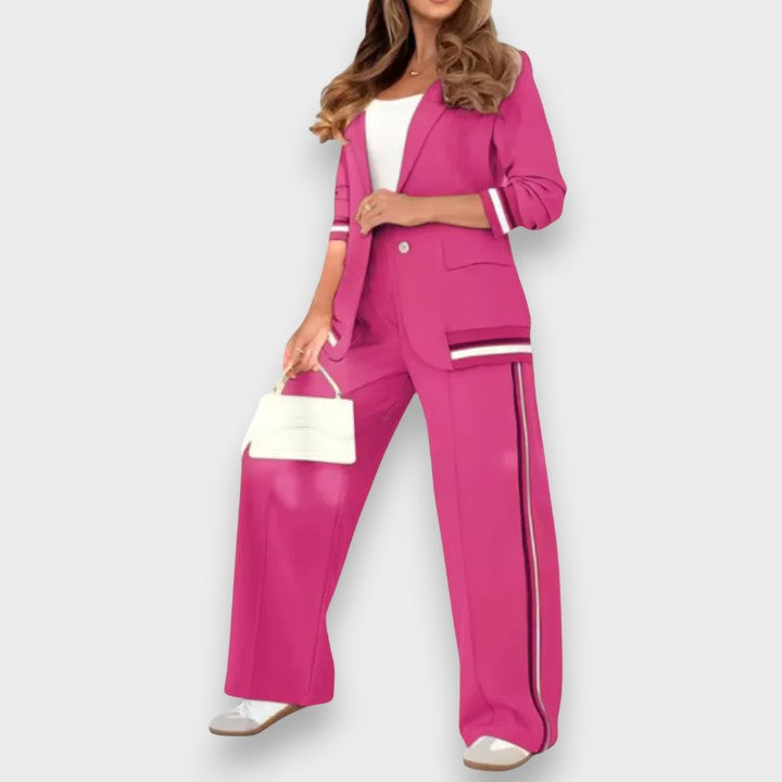 Carolina | Set