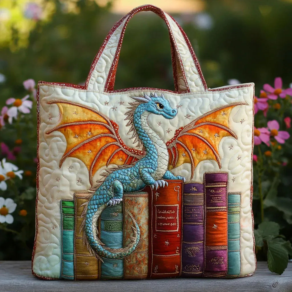 Bolsas de Libros de Terciopelo