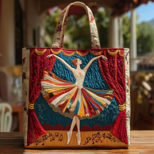 Georgia | Handmade comfort carry bag