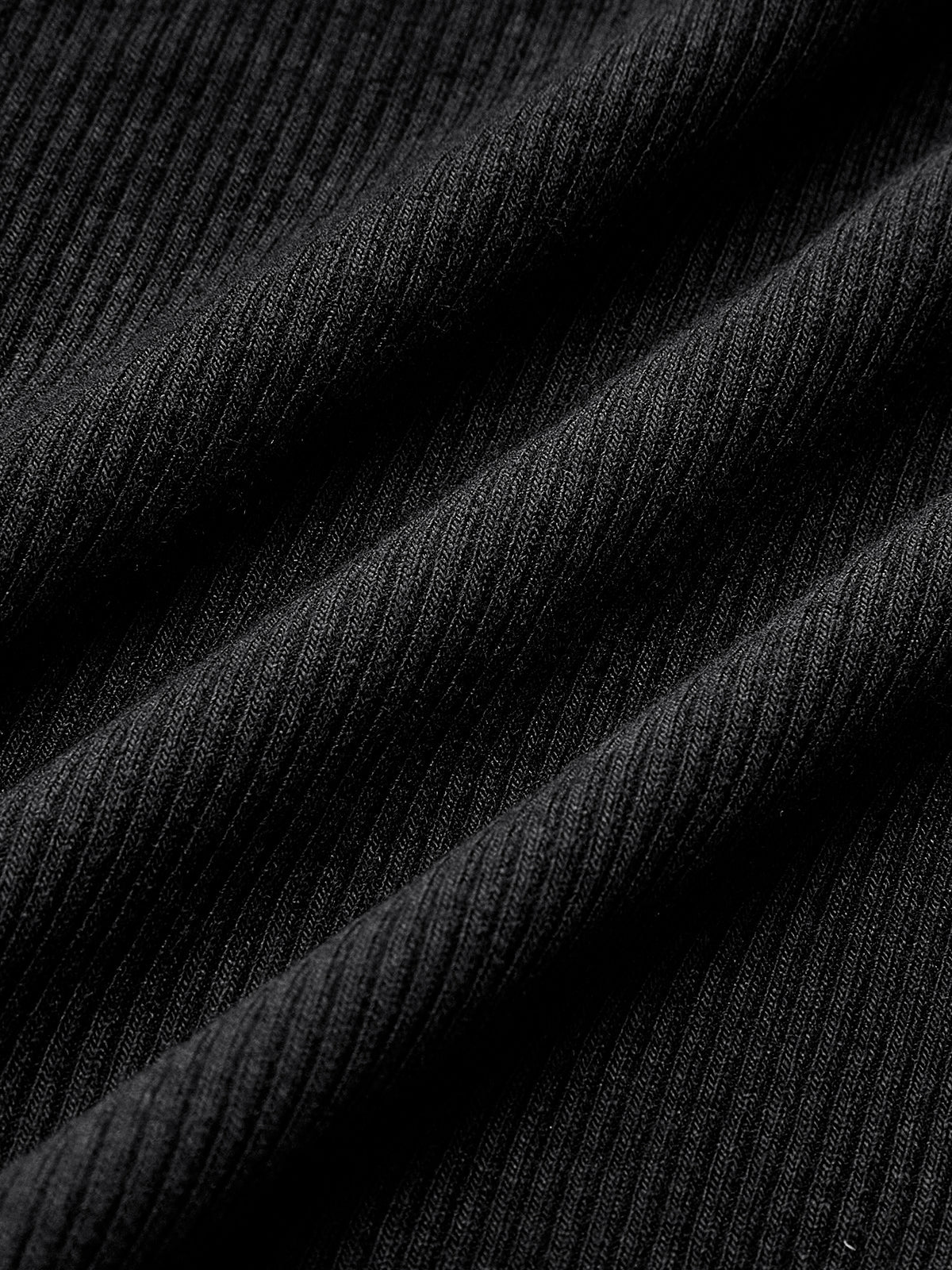 The Grace Detail Top