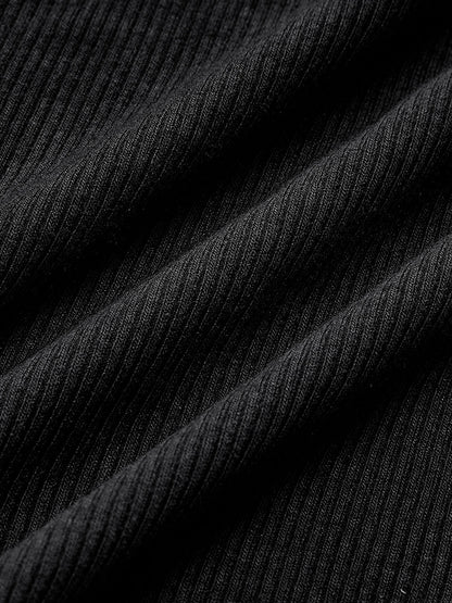 The Grace Detail Top