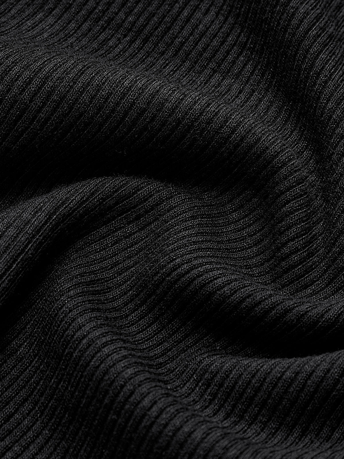 The Grace Detail Top