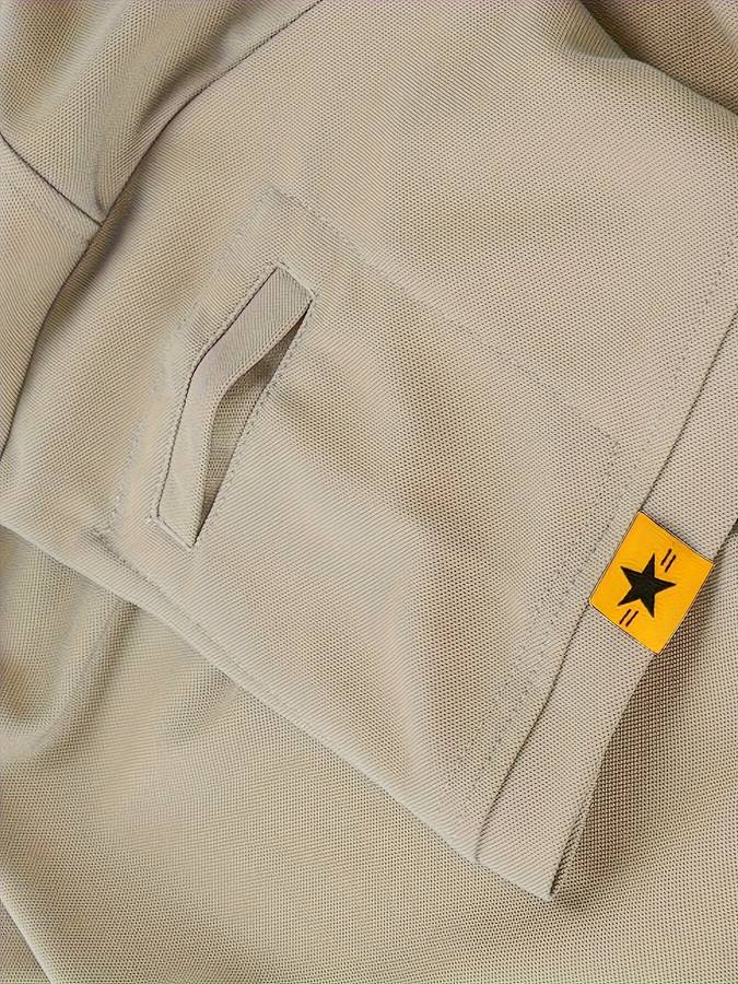 Made Gents | Polo + Gratis Zonnebril | 50% Korting!