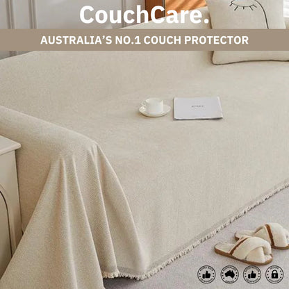 CouchCare Couch Protector