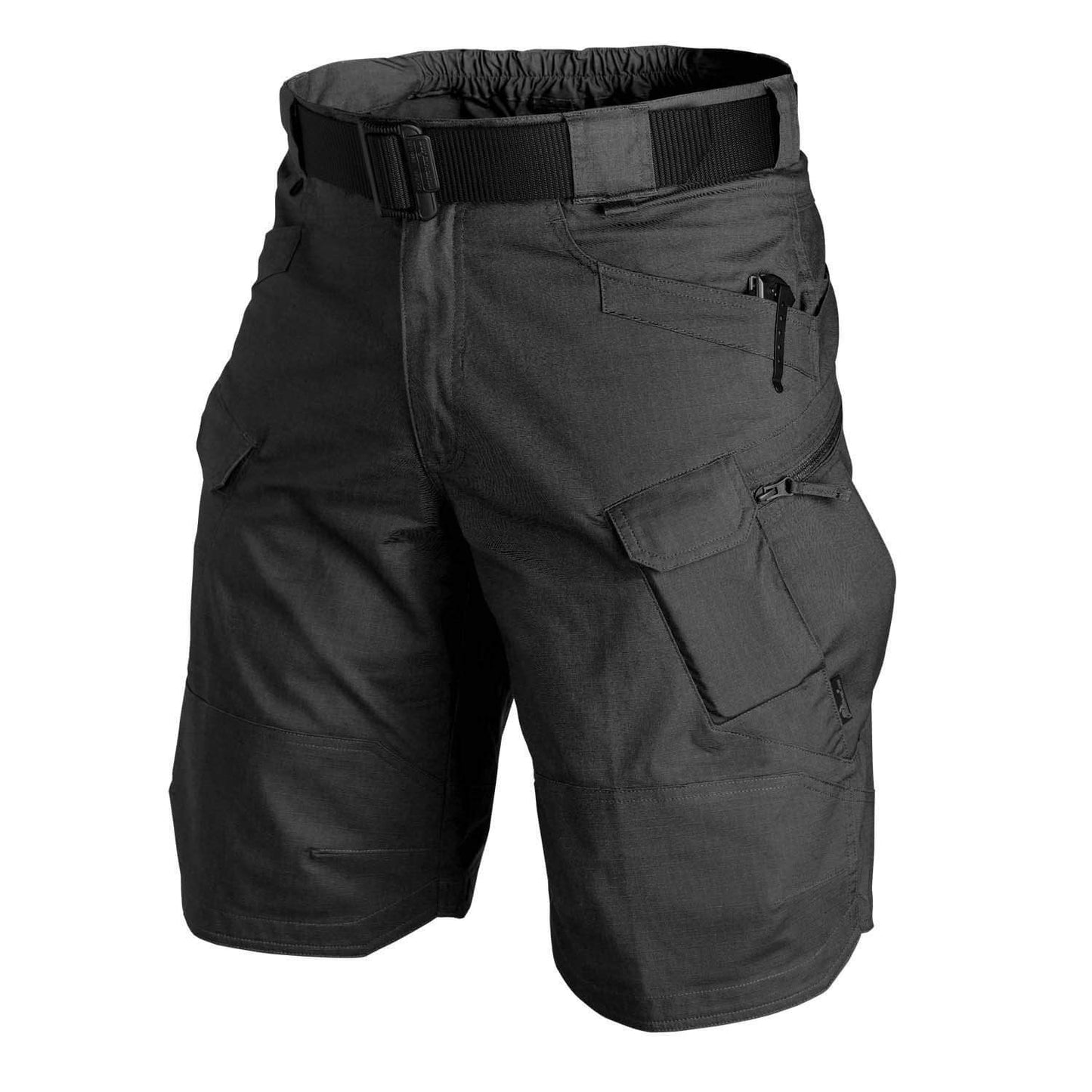 Made Gents |  All In One Outdoor Short | 50% Korting