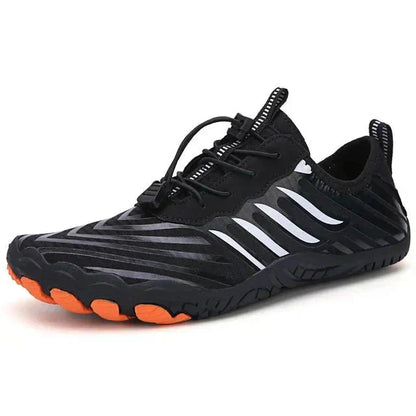 BareFoot™ Scarpe sportive