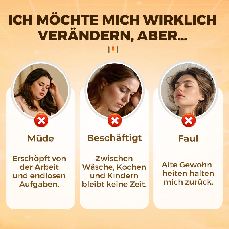 BauchVibe – Entspannende Wärme & Vibration für den Bauchbereich