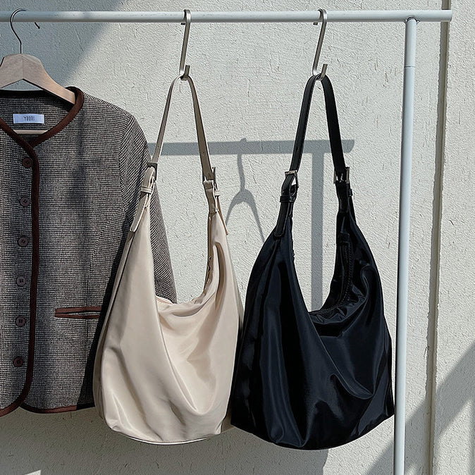 #color_beige