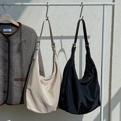 #color_beige