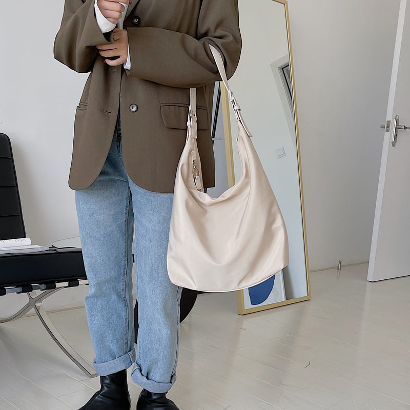 #color_beige