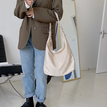 #color_beige