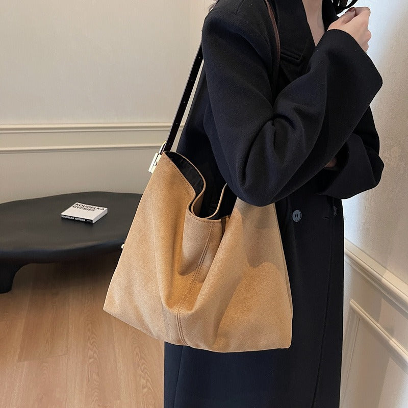 #color_beige