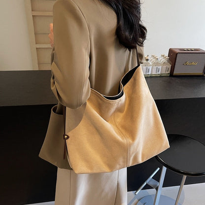 #color_beige