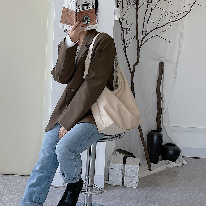 #color_beige