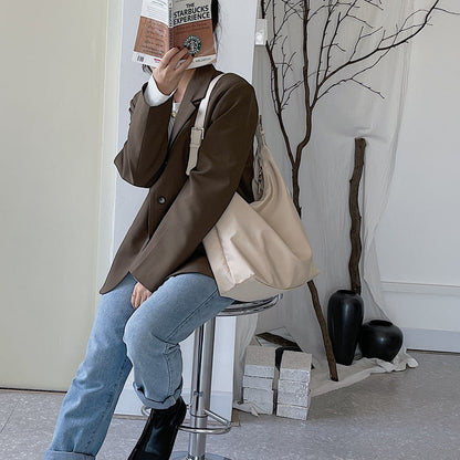 #color_beige