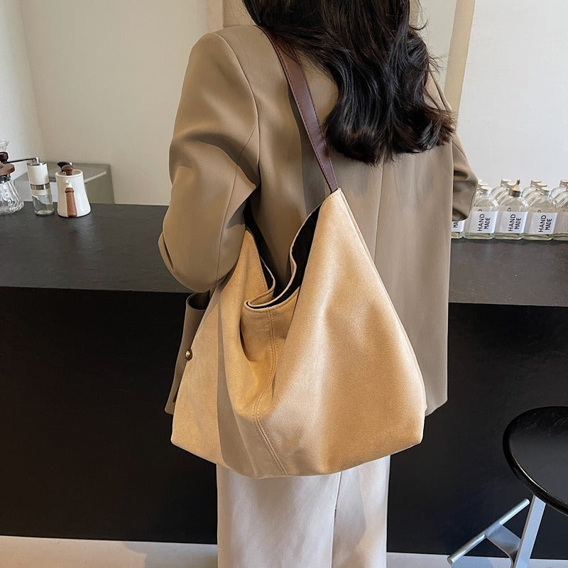 #color_beige