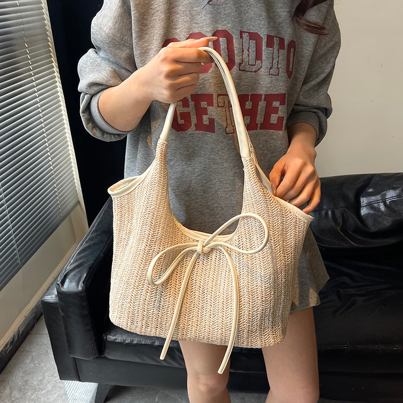 #color_beige