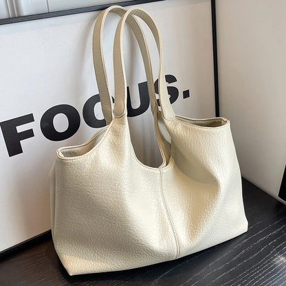 #color_beige
