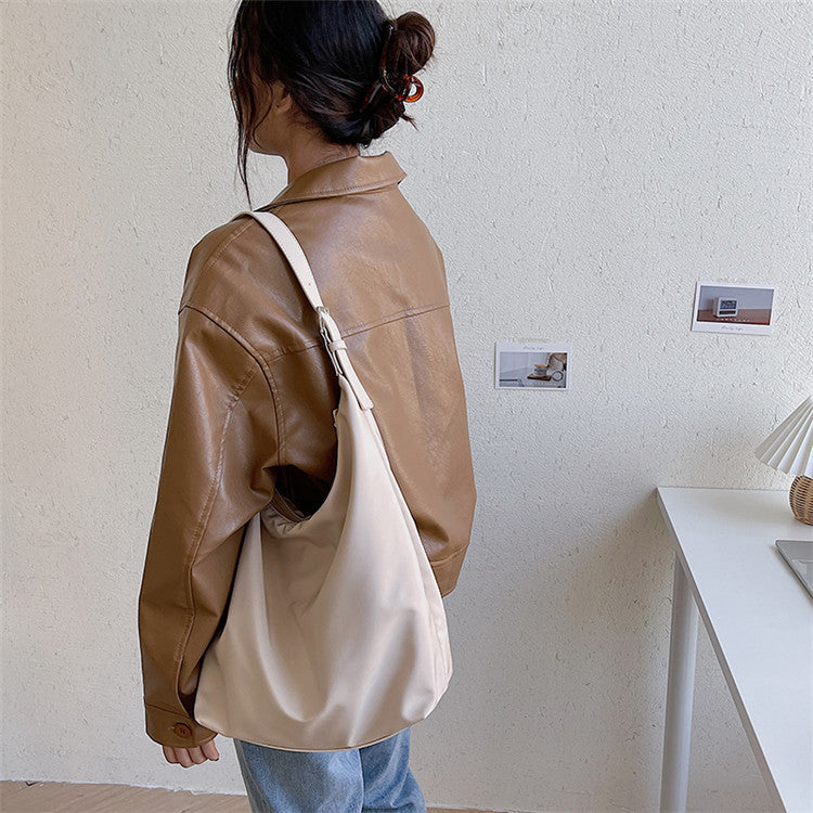 #color_beige