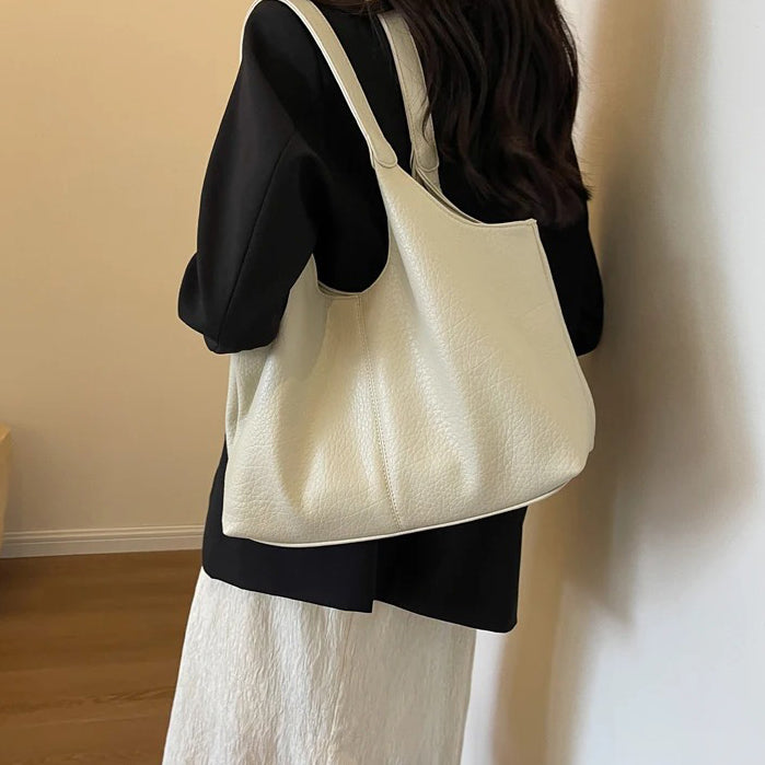 #color_beige