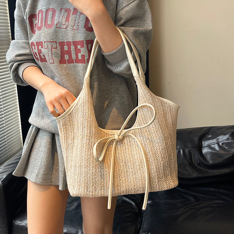 #color_beige
