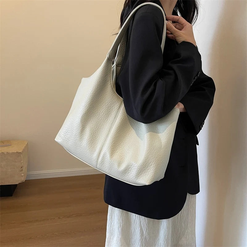 #color_beige