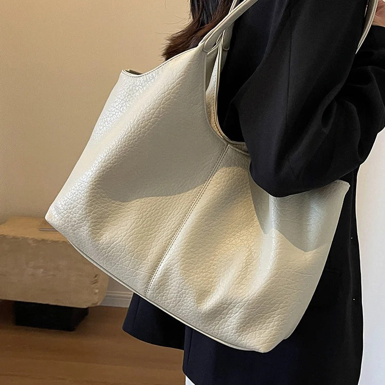 #color_beige