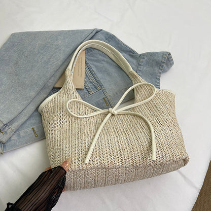 #color_beige