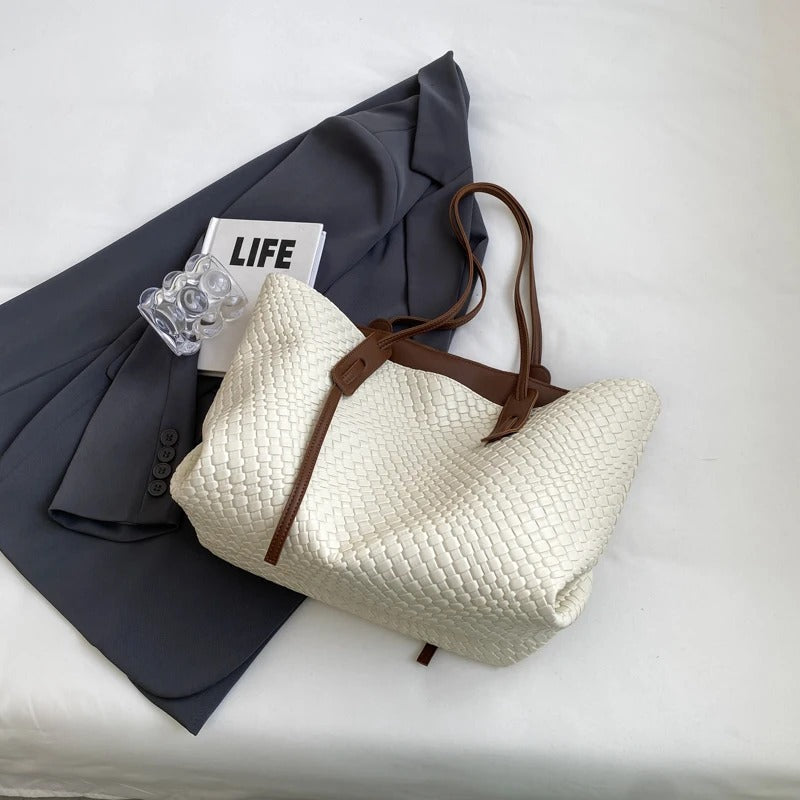 #color_beige