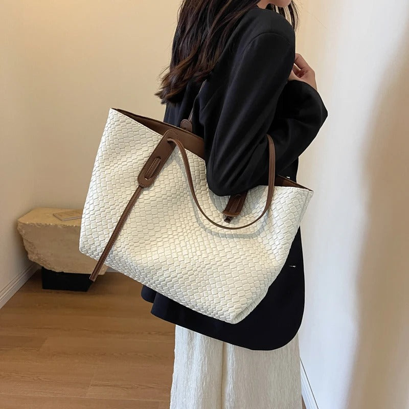 #color_beige