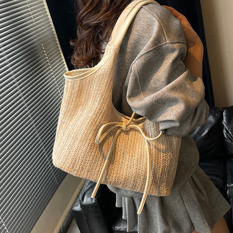 #color_beige