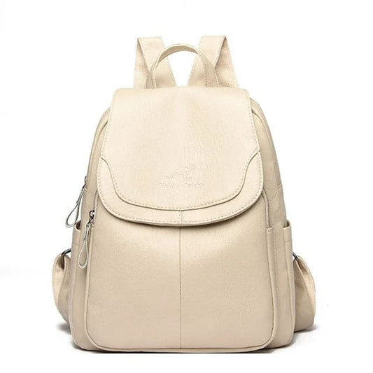 FELICITY | LUXE EVERYDAY BAG