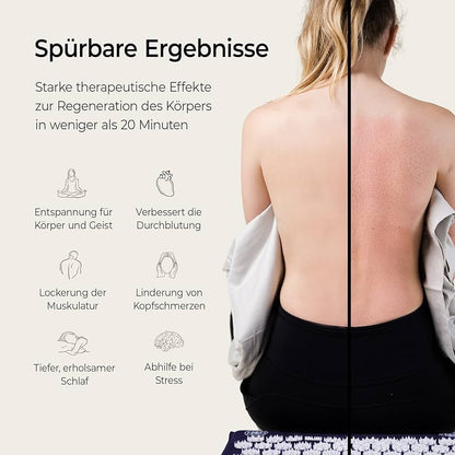 EaseWave Mat