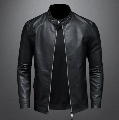 DIEGO | MEN'S MOTORCYCLE JACKET