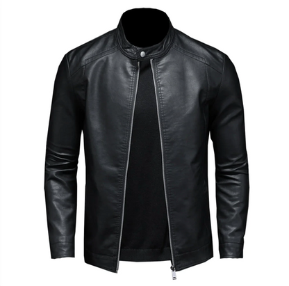 DIEGO | MEN'S MOTORCYCLE JACKET