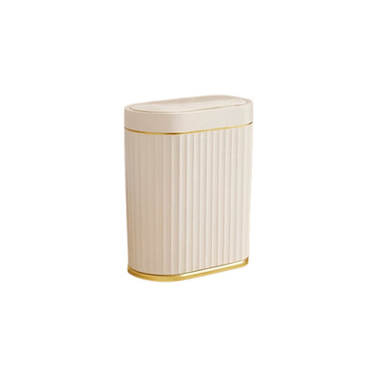 Bin with Motion Sensor Modern Design | Clevaro