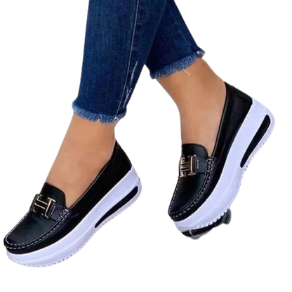 BilasShoes I Orthopedische Schoenen Voor Dames