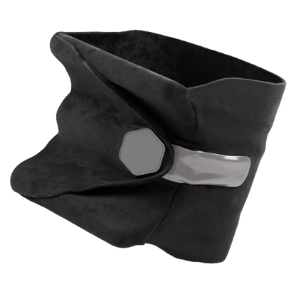 Trip Pillow