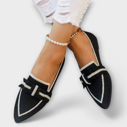 Mireya | Elegante und Bequeme Schuhe