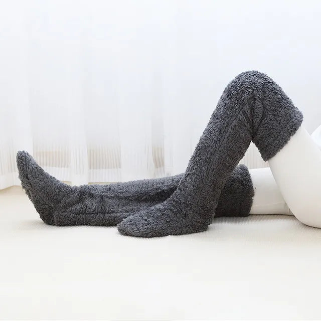 Lanneve™ CozySock