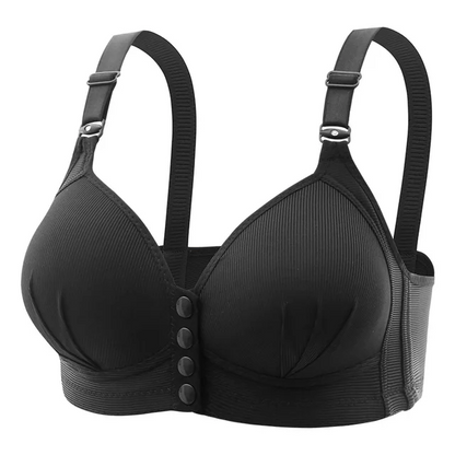 Nova® | Push-up bra in plus sizes